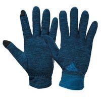 Перчатки ADIDAS CLMWM FLC GL SR