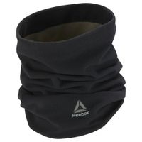 Повязка на голову REEBOK ACT ENH WINTER NECK BLACK/ARMYGR BP7034 - вид 1 миниатюра