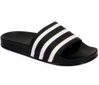 Шлепанцы ADIDAS ADILETTE 280647 - вид 1 миниатюра
