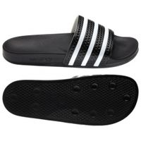 Шлепанцы ADIDAS ADILETTE 280647 - вид 1 миниатюра