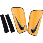 Щитки NIKE HARD SHELL SLIP-IN