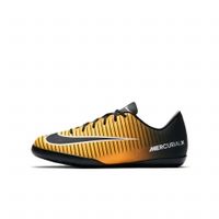 Детская обувь для зала NIKE MERCURIALX VICTORY VI DF IC JR 903599-801 - вид 1 миниатюра