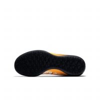 Детская обувь для зала NIKE MERCURIALX VICTORY VI DF IC JR 903599-801 - вид 2 миниатюра