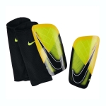 Щитки NIKE MERCURIAL LITE