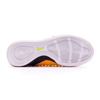 Детская обувь для зала NIKE MAGISTAX PROXIMO II IC JR 843955-801 - вид 2 миниатюра