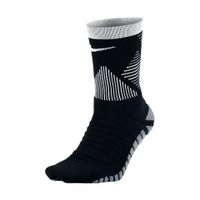 Носки NIKE STRIKE MERCURIAL FOOTBALL SX5437-010 - вид 1 миниатюра