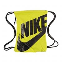 Рюкзак NIKE HERITAGE GYMSACK