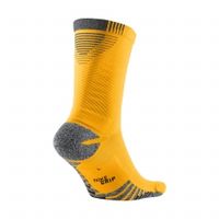 Носки NIKE GRIP STRIKE LIGHT CREW SX5486-857 - вид 1 миниатюра