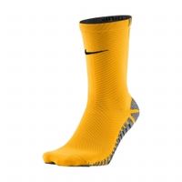 Носки NIKE GRIP STRIKE LIGHT CREW SX5486-857 - вид 1 миниатюра