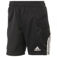 Детские вратарские шорты ADIDAS TIERRO13 GK SHO JR