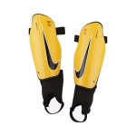 Щитки NIKE CHRG GRD