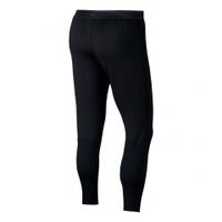 Штаны NIKE DRY STRIKE PANT KP SR 905864-010 - вид 1 миниатюра