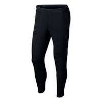 Штаны NIKE DRY STRIKE PANT KP SR 905864-010 - вид 1 миниатюра