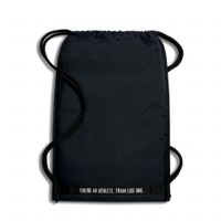 Рюкзак NIKE VPR GYMSACK BA5476-010 - вид 1 миниатюра