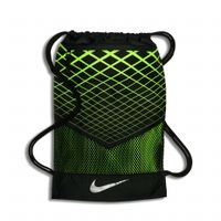 Рюкзак NIKE VPR GYMSACK BA5476-010 - вид 1 миниатюра