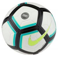 Футбольный мяч NIKE STRIKE TEAM 350G