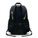 Рюкзак NIKE VPR SPEED BP BA5474-010 - вид 1 миниатюра