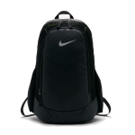 Рюкзак NIKE VPR SPEED BP BA5474-010 - вид 1 миниатюра