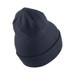 Шапка NIKE SWOOSH BEANIE 803734-451 - вид 1 миниатюра
