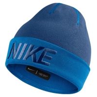 Шапка NIKE BEANIE DFC PERFORMANCE