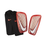 Щитки NIKE MERCURIAL FLYLITE