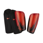 Щитки NIKE MERCURIAL LITE