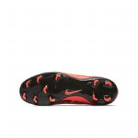 Детские бутсы NIKE MERCURIAL VAPOR XI FG JR 903594-616 - вид 2 миниатюра