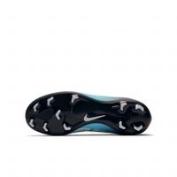 Детские бутсы NIKE MERCURIAL VICTORY VI DF FG JR 903600-404 - вид 2 миниатюра