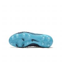 Детские бутсы NIKE MAGISTA OBRA II FG JR 844410-414 - вид 2 миниатюра