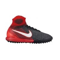 Детские шиповки NIKE MAGISTAX PROXIMO II TF JR 843956-061 - вид 1 миниатюра