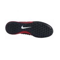 Детские шиповки NIKE MAGISTAX PROXIMO II TF JR 843956-061 - вид 2 миниатюра