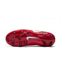 Детские бутсы NIKE TIEMPO LEGEND VII FG JR (HO17) 897728-616 - вид 2 миниатюра