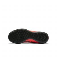 Детская обувь для зала NIKE MERCURIALX VICTORY VI DF IC JR 903599-616 - вид 2 миниатюра