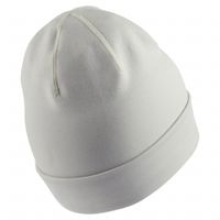 Шапка NIKE NSW BEANIE TECH 851975-072 - вид 1 миниатюра