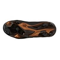 Детские бутсы ADIDAS PREDATOR 18.1 FG JR CP8872 - вид 2 миниатюра