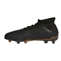 Детские бутсы ADIDAS PREDATOR 18.1 FG JR CP8872 - вид 3 миниатюра