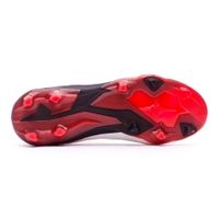 Детские бутсы ADIDAS PREDATOR 18.1 FG JR (SS18) CP8873 - вид 2 миниатюра