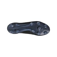 Бутсы ADIDAS X 17.1 FG SR CP9162 - вид 2 миниатюра