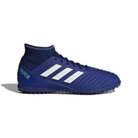 Детские шиповки ADIDAS PREDATOR TANGO 18.3 TF JR (SS18) CP9042 - вид 1 миниатюра