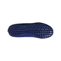 Детские шиповки ADIDAS PREDATOR TANGO 18.3 TF JR (SS18) CP9042 - вид 2 миниатюра