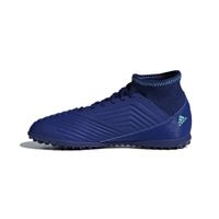 Детские шиповки ADIDAS PREDATOR TANGO 18.3 TF JR (SS18) CP9042 - вид 3 миниатюра