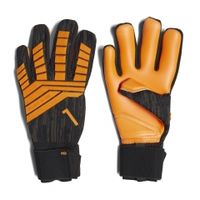 Вратарские перчатки ADIDAS PREDATOR LEW JASCHIN