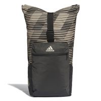 Рюкзак ADIDAS FS BP CF3329 - вид 1 миниатюра