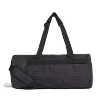 Сумка ADIDAS FS TB CF3334 - вид 1 миниатюра