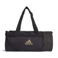 Сумка ADIDAS FS TB CF3334 - вид 1 миниатюра