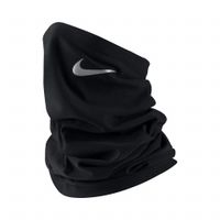 Повязка на шею NIKE THERMA-FIT WRAP Повязка на шею NIKE THERMA-FIT WRAP