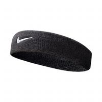 Повязка на голову NIKE SWOOSH HEADBAND