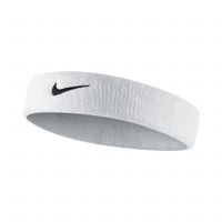 Повязка на голову NIKE SWOOSH HEADBAND Повязка на голову NIKE SWOOSH HEADBAND