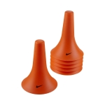 Фишки NIKE 6PK PYLON CONES