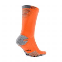 Носки NIKE GRIP STRIKE LIGHT CREW SX5486-803 - вид 1 миниатюра